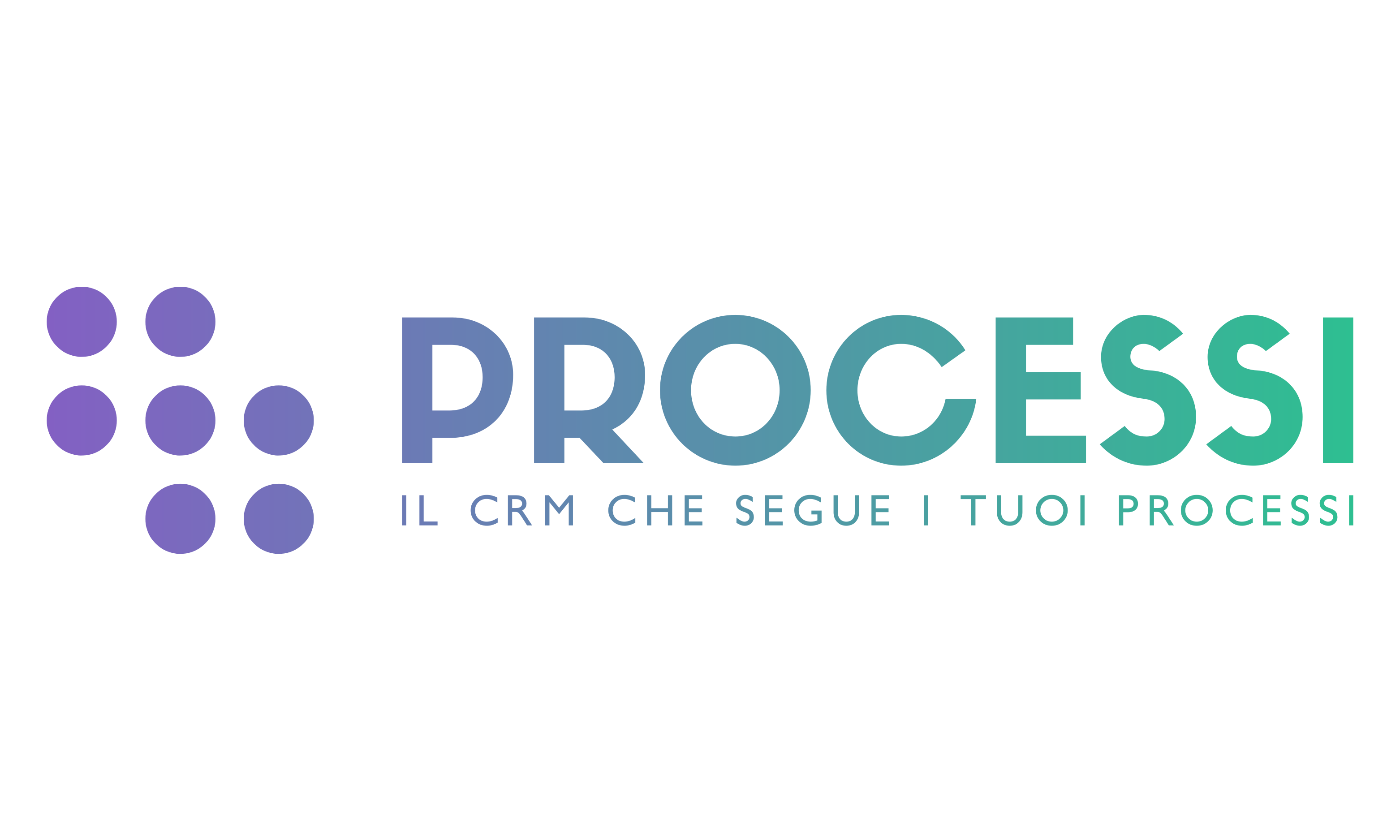 Processi.Cloud